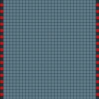 Base