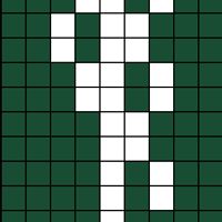 Tara