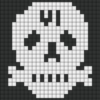 Sixth_House_Icon.webp