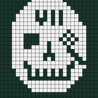 Seventh_House_Icon.webp