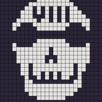 Eighth_House_Icon.webp