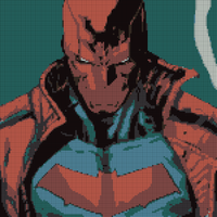 REDHOOD.avif