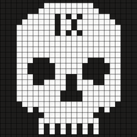 Ninth_House_Icon.webp