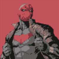 Redhood Full body.webp