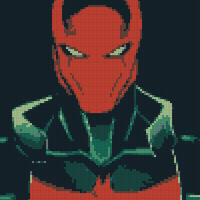 Red Hood portrait.jpg