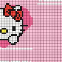 Copy of Copy of Copy of Copy of Copy of 380-3807543_transparent-hello-kitty-bow-png-cute-pixel-art.png