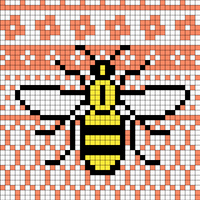 Copy of Bee