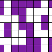 Genevieve border 2
