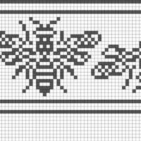Copy of Bees