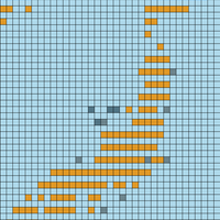 japan.webp