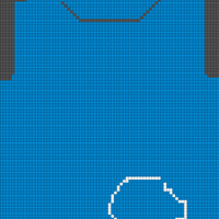 egg jumper