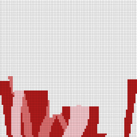 Copy of Vest