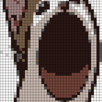 bg,f8f8f8-flat,750x,075,f-pad,750x1000,f8f8f8 (1).jpg
