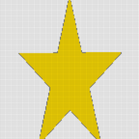 Draw-a-star-step-5.jpg