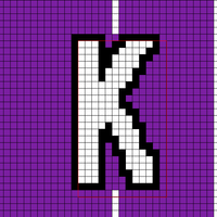 kk