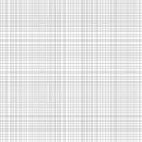 Blank- Degree Show