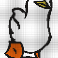 GIF anka.jpeg