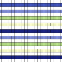 2-STRIPES