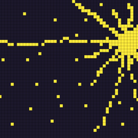 supernova 2.png