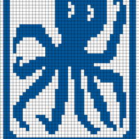 Adjusted Octopus