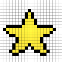 clown star 2.jpg