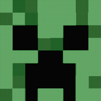 creepa.png