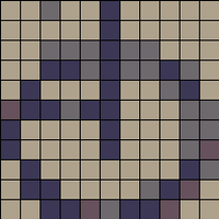 Screenshot 2025-04-15 at 3.42.39 PM.png