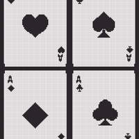 Copy of aces!
