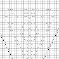 Copy of Thistle