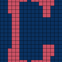 mini_guards