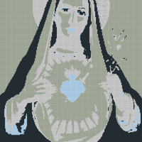 mother-mary-stands-in-front-of-a-holy-scene-p8cqe63t4meq1zzj.webp