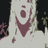 220px-Miss_World_comparison.jpg