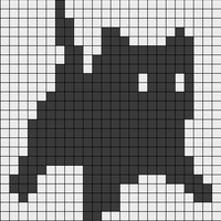 temp_image_12753480-356B-42E6-BE5C-83C26CE56E91.WEBP