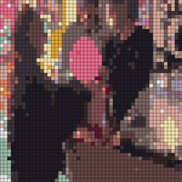 490984460_1824143521760601_6625364029296441160_n.jpg
