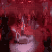 489066976_1006024968402127_692129516246989303_n.jpg