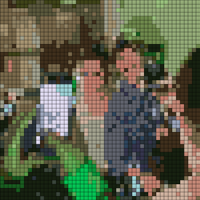 490004444_1380359536717445_6287322425810073610_n.jpg