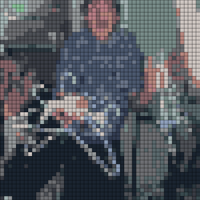 490976503_665166746123256_6951718137222661544_n.jpg