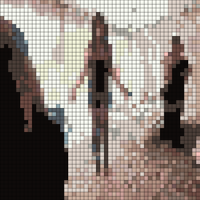490984743_641086945360250_8931451334684916677_n.jpg