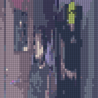 490988543_3676910822607312_3278628639248981357_n.jpg