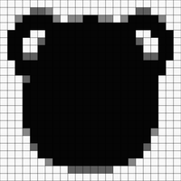 bear.png
