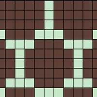 Turtlr
