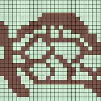 Turtle1