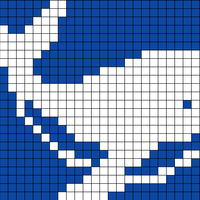 Whale1