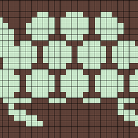 Turtle2