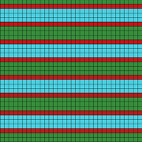 stripe