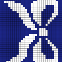 BOW