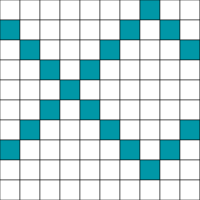 Copy of Diamond