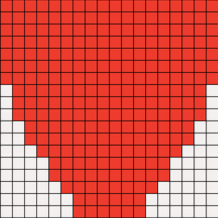 heart.jpeg