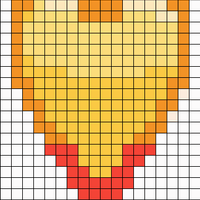 yellow-heart-643089486784d.jpeg