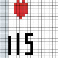 PERISBAGLEFTFRONT